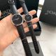 New Replica MOVADO Quartz Lovers Watch SS Black Leather Strap (8)_th.jpg